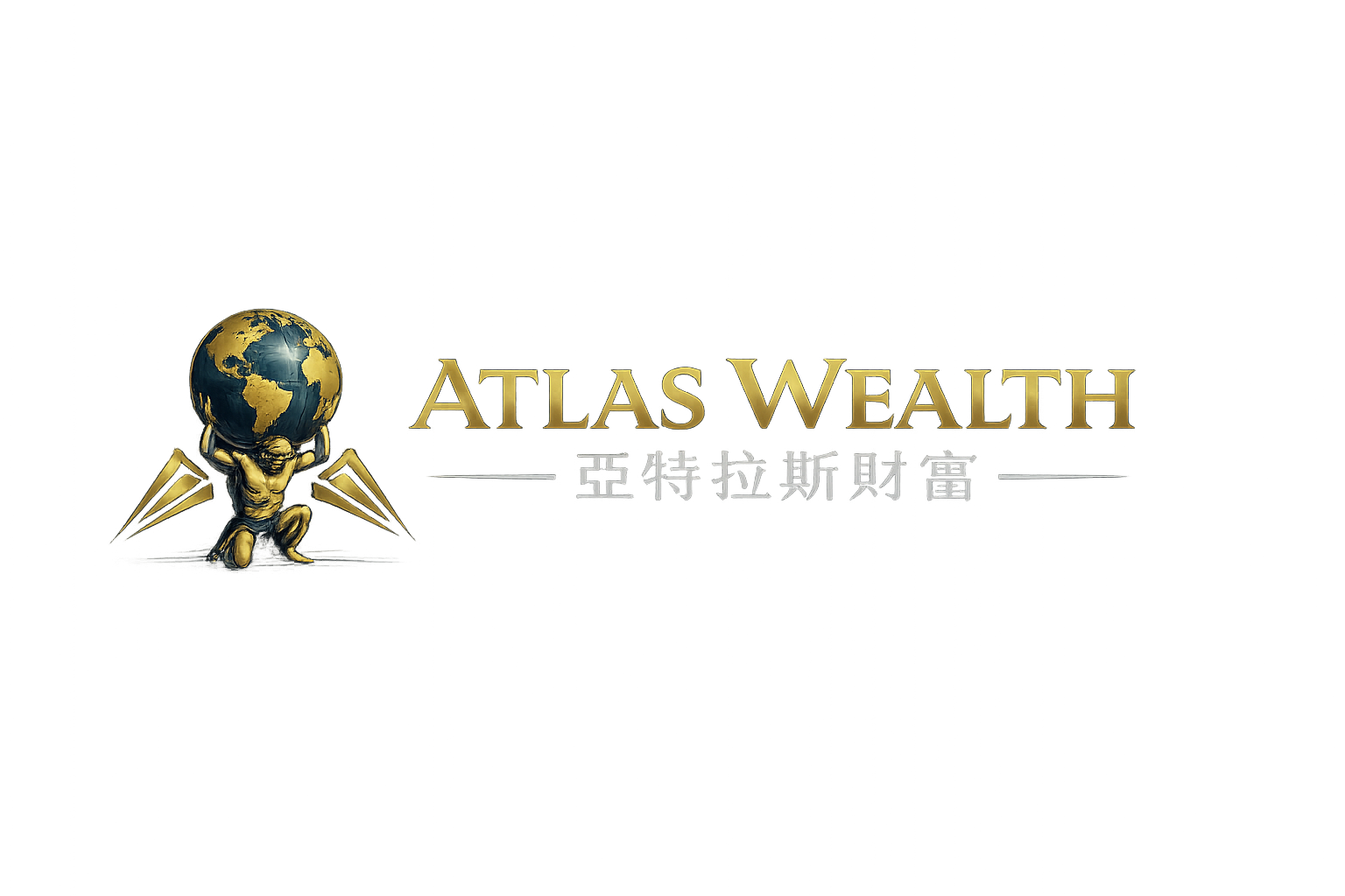 Atlas Wealth